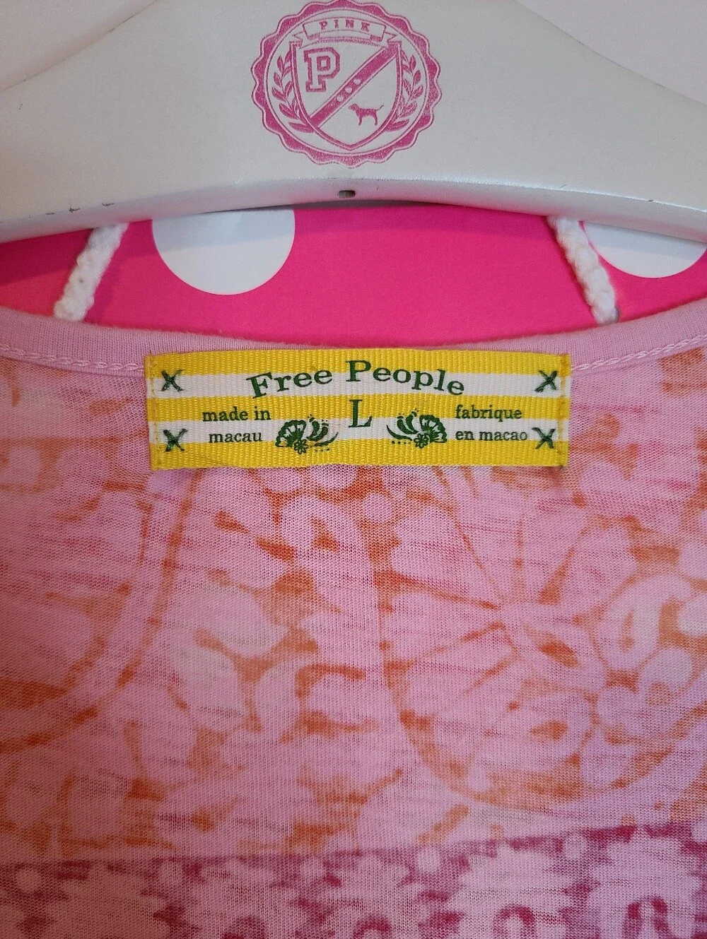 Free People free people
